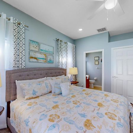 Sunshine Gem Villa Orlando Exterior photo